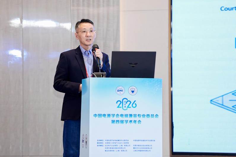IMG_256